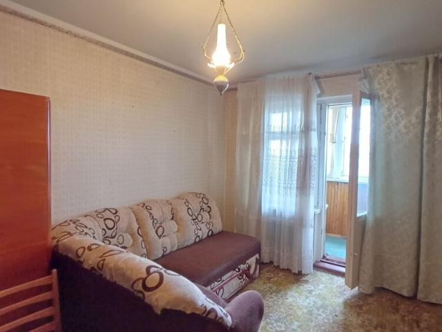 Квартира продажа в Великодолинском, Днепропетровской области