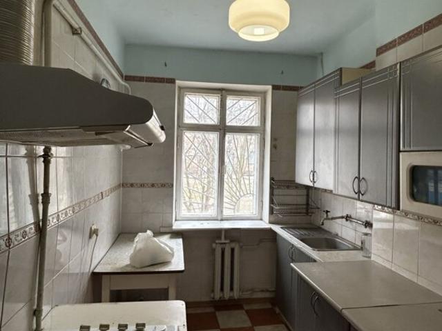 Квартира продажа в Николаеве
