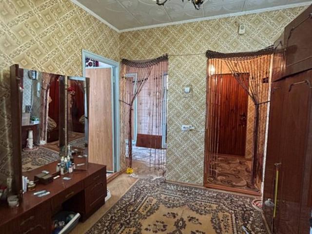 Квартира продажа в Николаеве