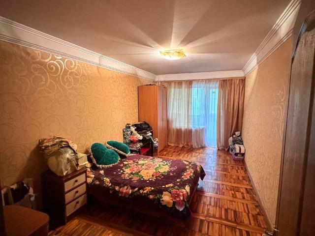 Квартира продажа в Запорожье