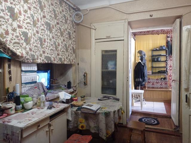 Квартира продажа в Николаеве