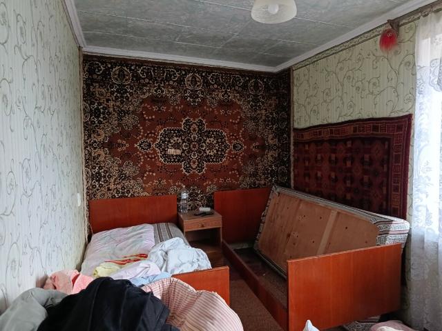 Квартира продажа в Николаеве