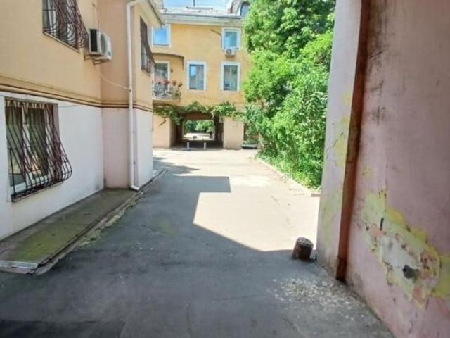Квартира продажа в Великодолинском, Днепропетровской области