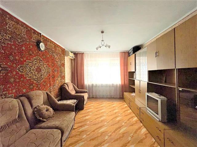 Квартира продажа в Армавир, Краснодарский Край