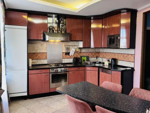 Квартира продажа в Челябинск, Челябинская область