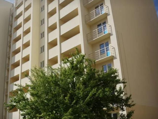 Квартира продажа в Великодолинском, Днепропетровской области