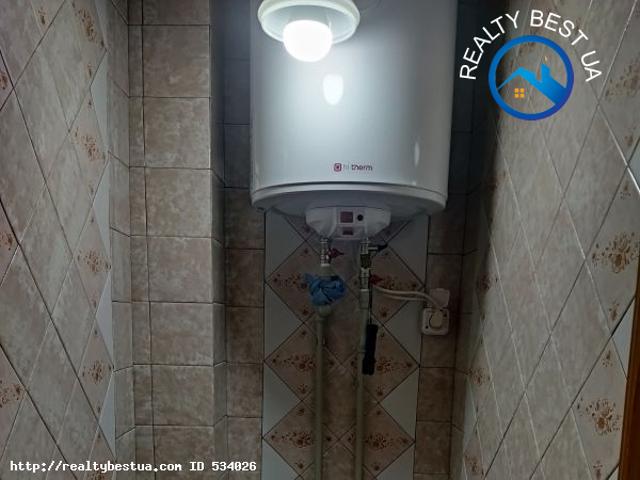 Квартира продажа в Сумах