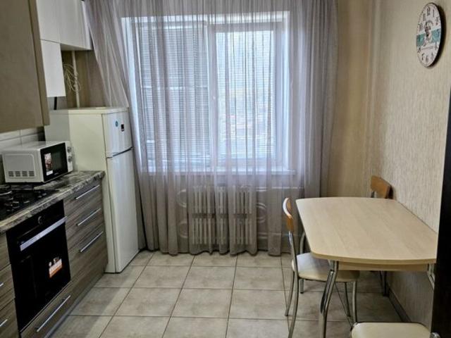 Квартира продажа в Подгородном, Тернопольской области
