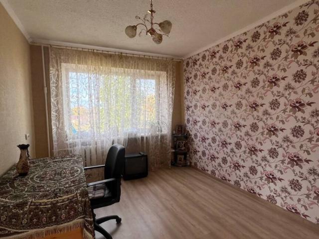 Квартира продажа в Николаеве