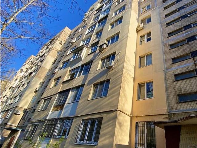 Квартира продажа в Великодолинском, Днепропетровской области