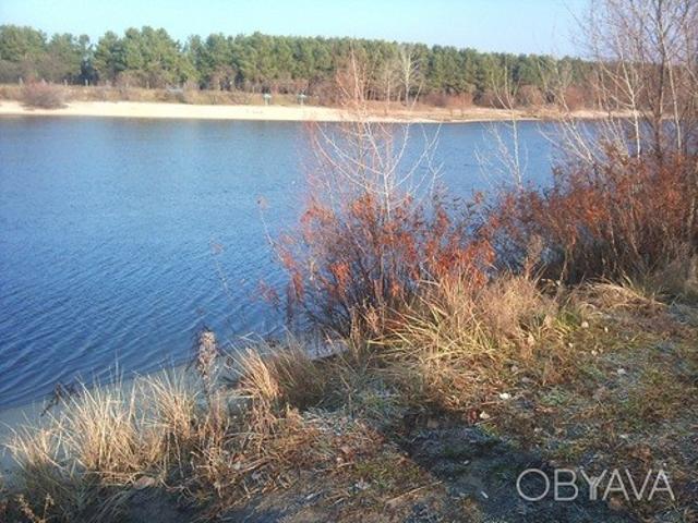Участок аренда в Винницкой области