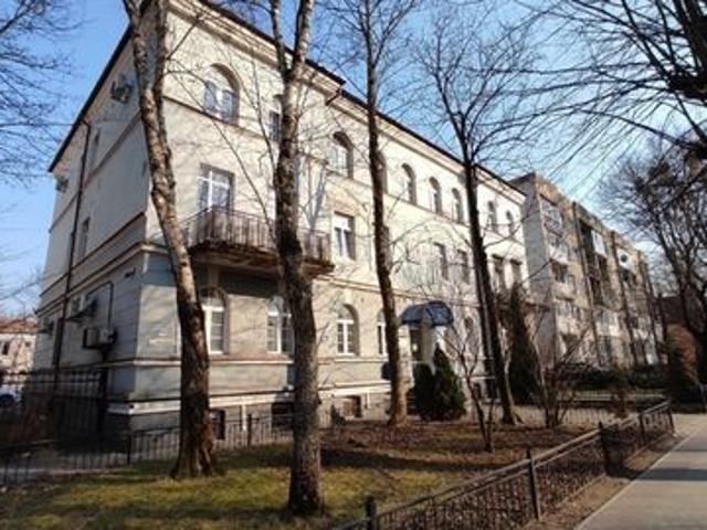 Недвижимость продажа в Калининград, Калининградская область