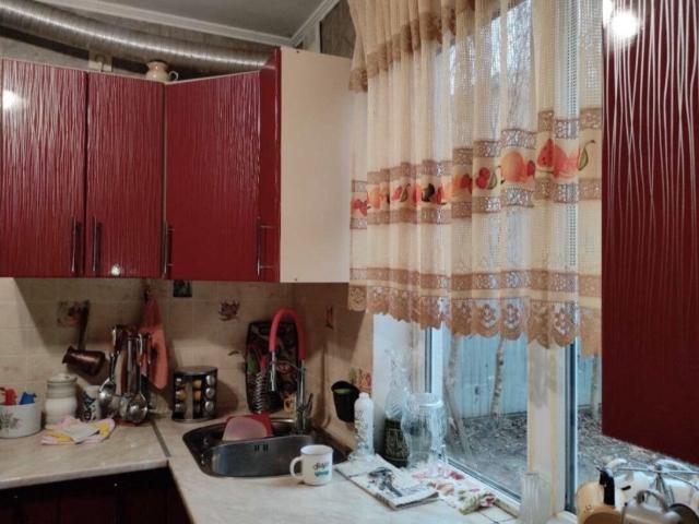 Дом продажа в Великодолинском, Днепропетровской области