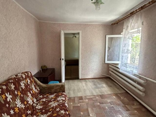 Дом продажа в Николаеве