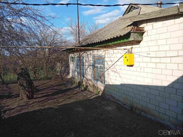 Дом продажа в Полтавской области