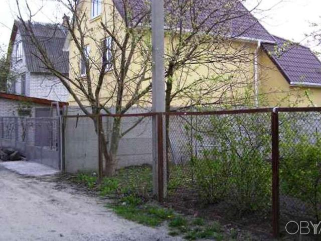 Дом продажа в Винницкой области