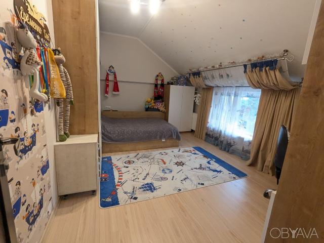 Дом продажа в Ровно