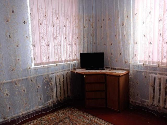 Дом продажа в Кропивницком