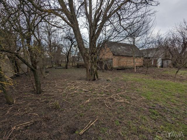 Дом продажа в Ровно