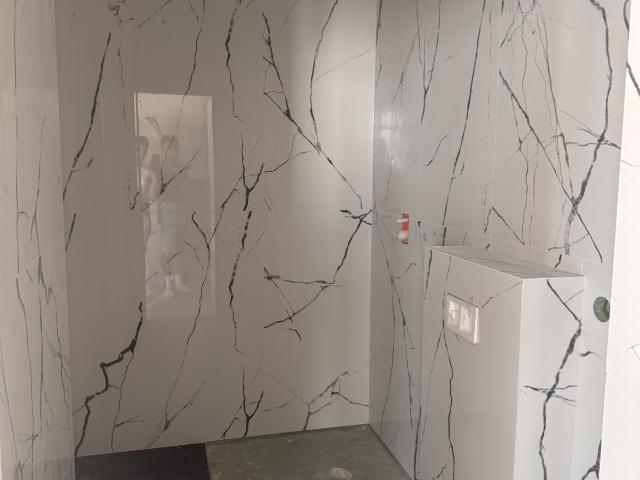 Дом продажа в Ровно