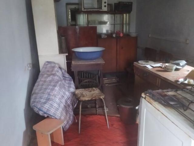Дом продажа в Миколаїв, Миколаївський район