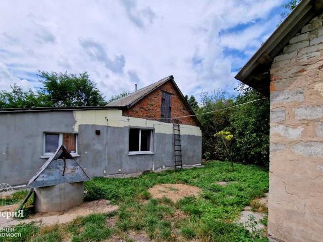 Дом продажа в Винницкой области
