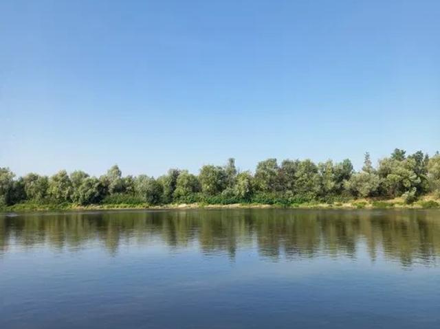 Дом продажа в Ивановке
