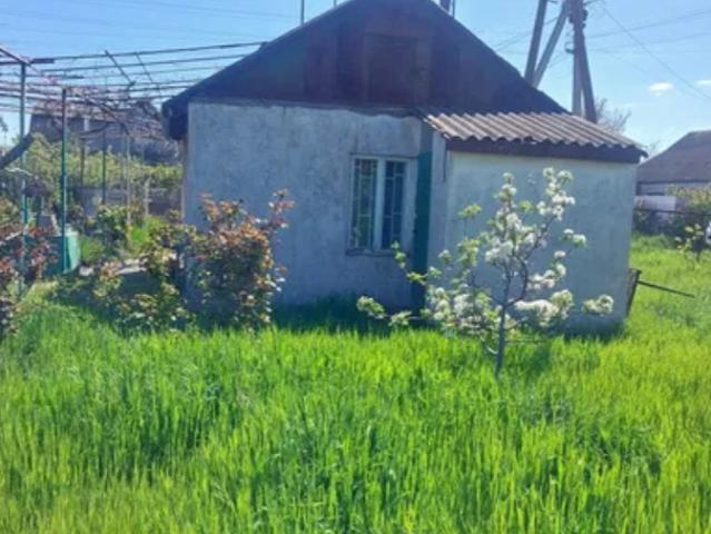 Дом продажа в Великодолинском, Днепропетровской области