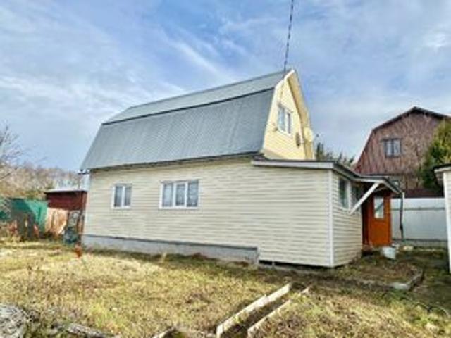 Недвижимость аренда в Тула, Тульская область