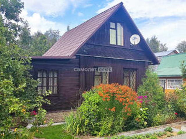 Недвижимость аренда в Подольск, Кабардино-Балкарская Республика