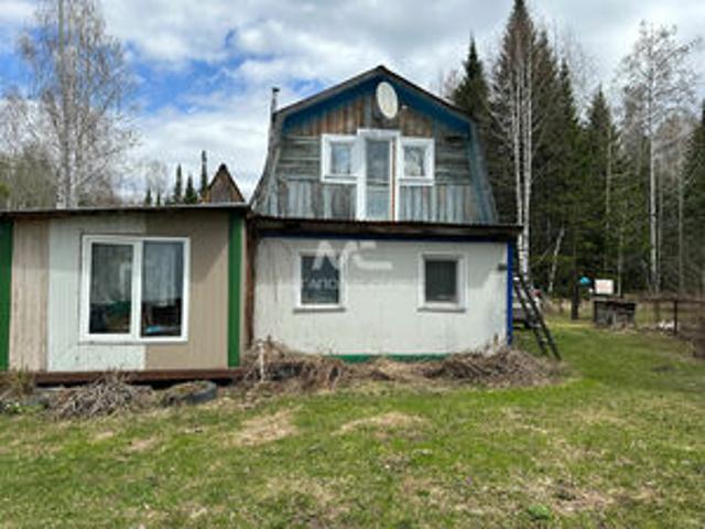 Недвижимость аренда в Кемерово, Кемеровская область