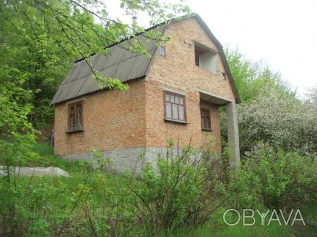Дом продажа в Буланово, Полтавской области