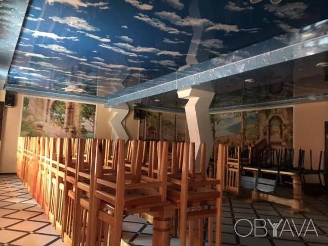 Офис продажа в Кропивницком