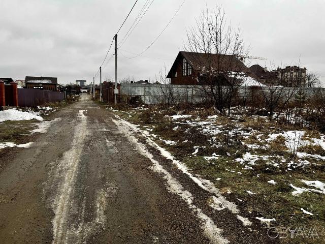 Участок аренда в Фастове, Винницкой области