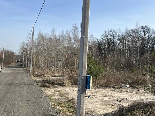 Участок аренда в Винницкой области