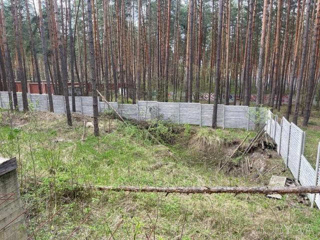 Участок аренда в Винницкой области