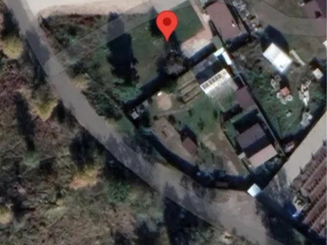 Участок аренда в Винницкой области