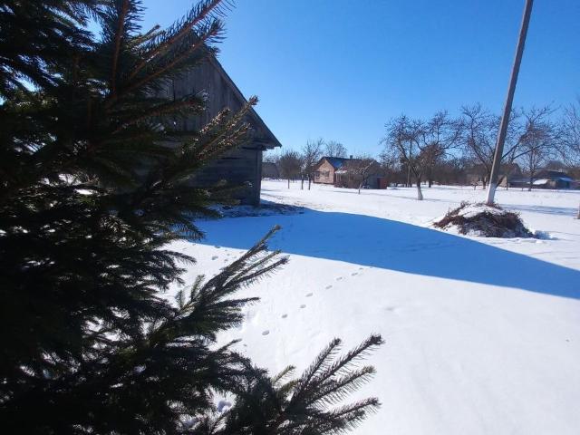 Дом продажа в Ровно