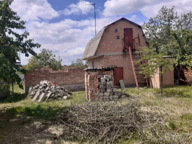 Участок аренда в Кропивницком