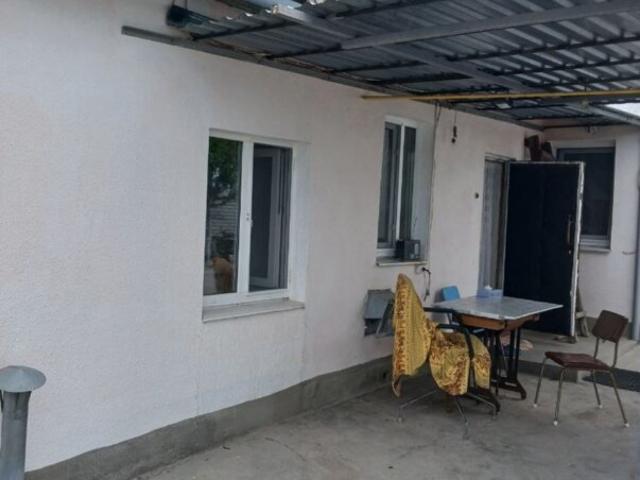 Дом продажа в Николаеве