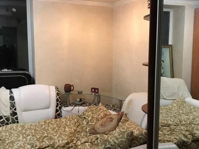 Дом продажа в Кропивницком