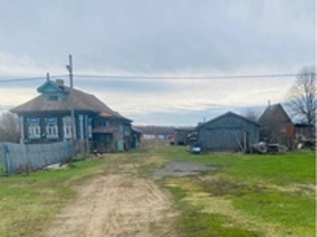 Недвижимость аренда в Ярославская область