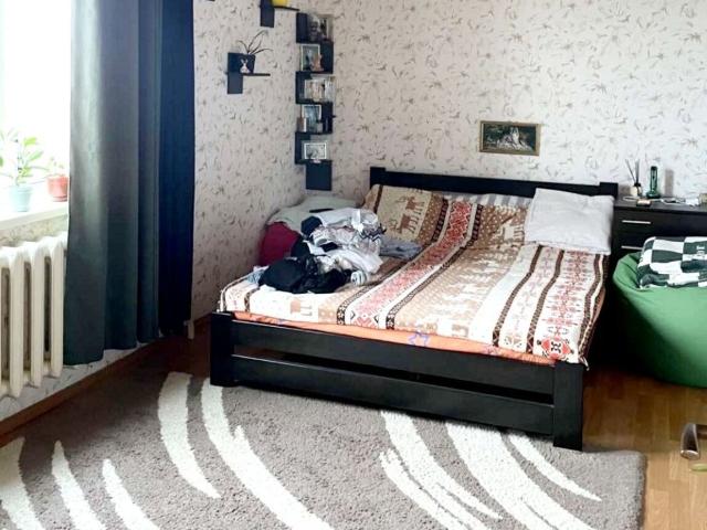 Дом продажа в Санжейке, Днепропетровской области