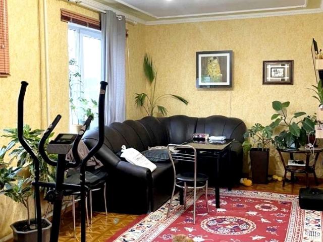 Дом продажа в Великодолинском, Днепропетровской области