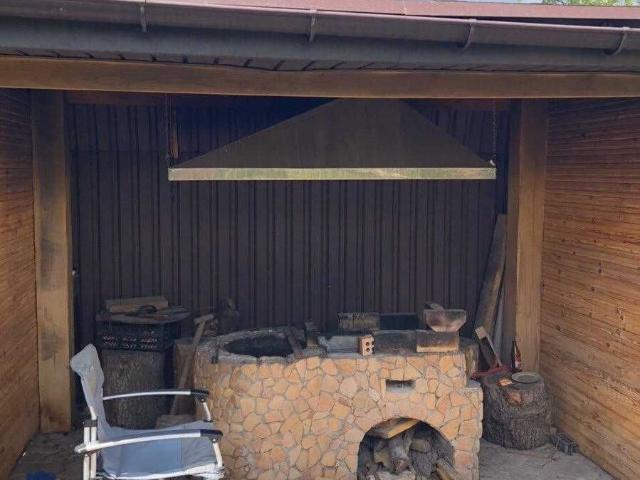 Дом продажа в Славутиче, Винницкой области