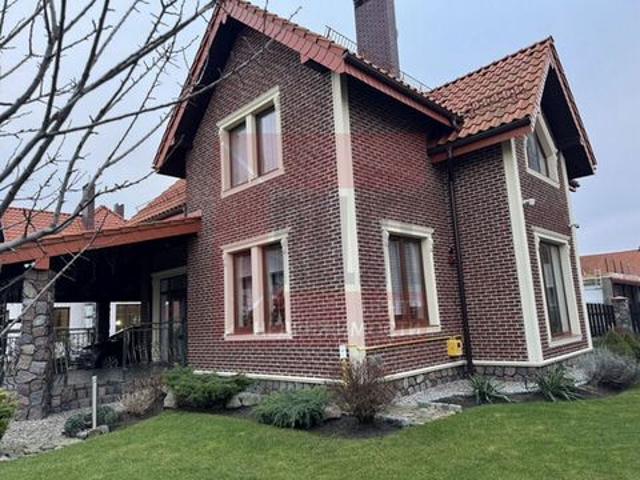 Дом продажа в Калининградская область