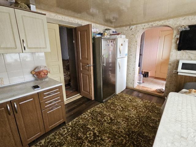 Дом продажа в Подгородном, Тернопольской области