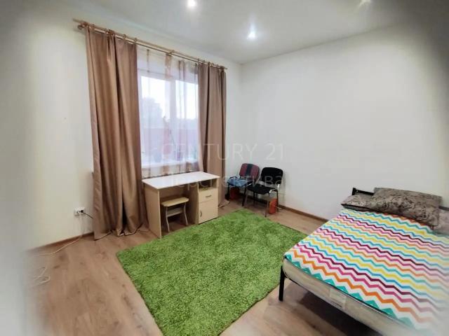 Дом продажа в Ярославль, Ярославская область