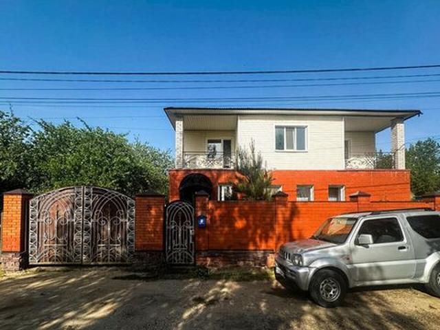 Дом продажа в Волоколамский Р-н, Кабардино-Балкарская Республика