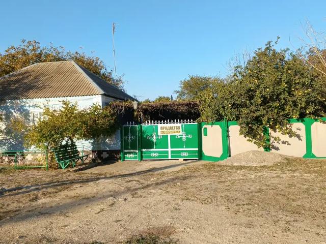 Дом продажа в Благодарненский Р-н, Ставропольский Край
